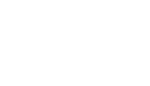 Relax FM